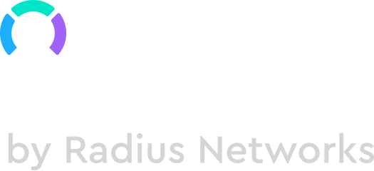 flybuy by radius networks