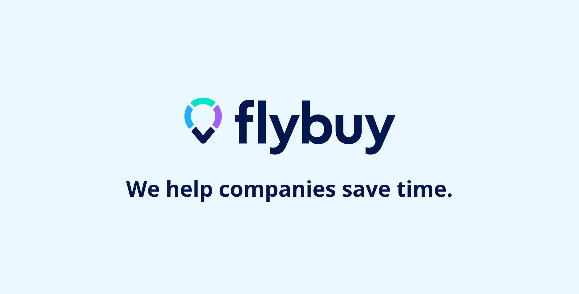 Frequently Asked Questions | Flybuy.com